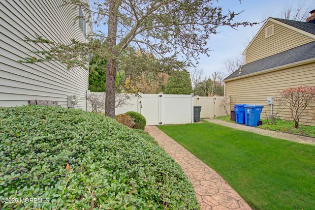 230 Jumping Brook Drive, Toms River, NJ 08755