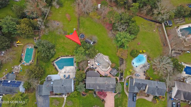 230 Jumping Brook Drive, Toms River, NJ 08755