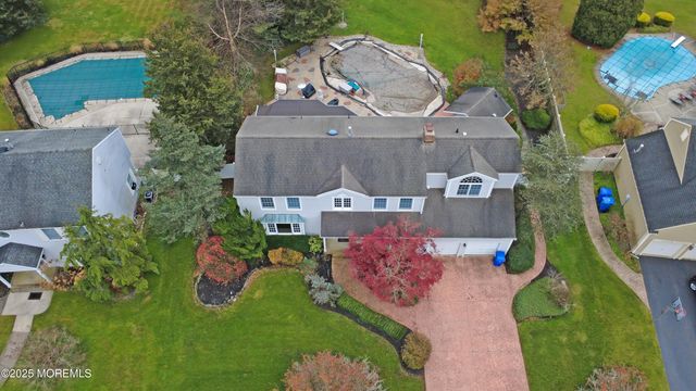 230 Jumping Brook Drive, Toms River, NJ 08755