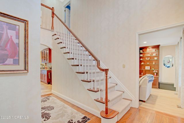 230 Jumping Brook Drive, Toms River, NJ 08755