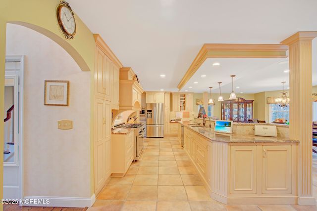 230 Jumping Brook Drive, Toms River, NJ 08755