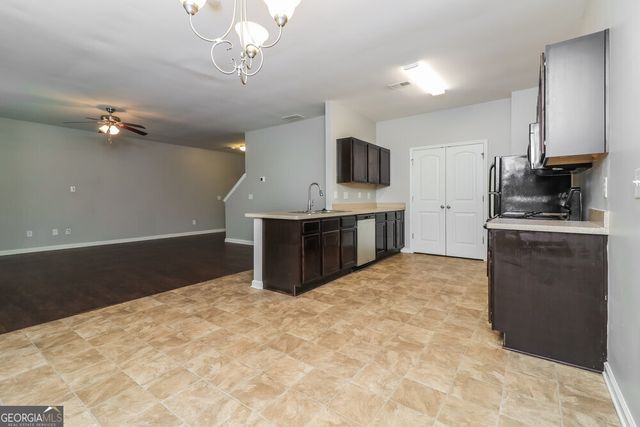 1184 Stella Court, Lawrenceville, GA 30046