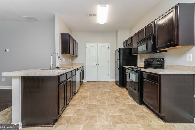 1184 Stella Court, Lawrenceville, GA 30046