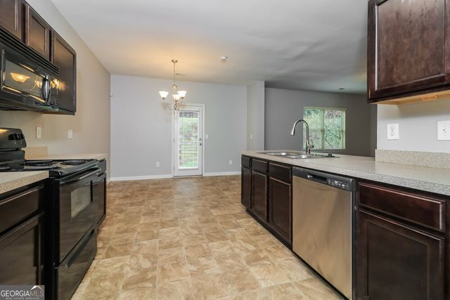 1184 Stella Court, Lawrenceville, GA 30046