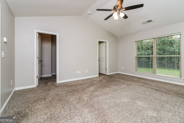 1184 Stella Court, Lawrenceville, GA 30046