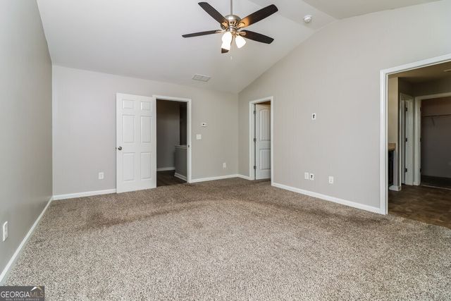 1184 Stella Court, Lawrenceville, GA 30046