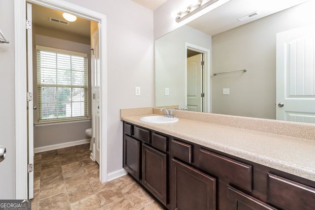 1184 Stella Court, Lawrenceville, GA 30046