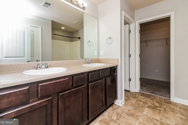 1184 Stella Court, Lawrenceville, GA 30046