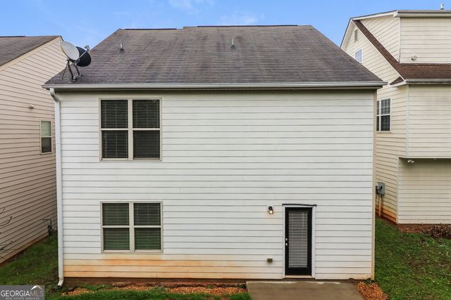 1184 Stella Court, Lawrenceville, GA 30046