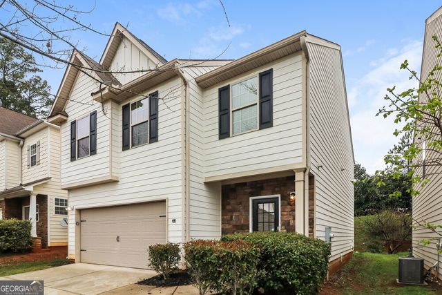 1184 Stella Court, Lawrenceville, GA 30046