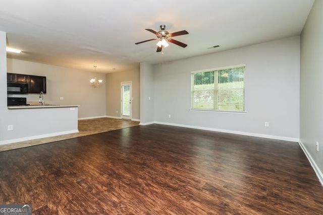 1184 Stella Court, Lawrenceville, GA 30046