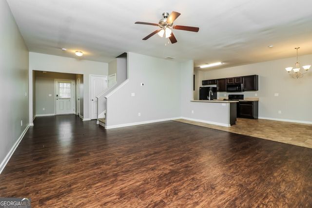 1184 Stella Court, Lawrenceville, GA 30046