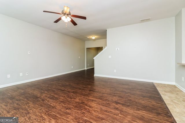 1184 Stella Court, Lawrenceville, GA 30046