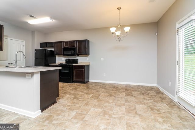 1184 Stella Court, Lawrenceville, GA 30046