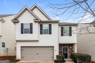 1184 Stella Court, Lawrenceville, GA 30046