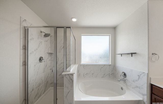 7932 Broussard, San Antonio, TX 78253