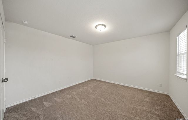 7932 Broussard, San Antonio, TX 78253