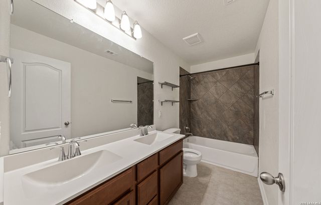 7932 Broussard, San Antonio, TX 78253