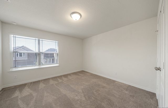 7932 Broussard, San Antonio, TX 78253