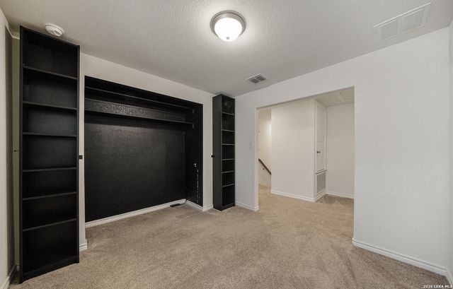 7932 Broussard, San Antonio, TX 78253