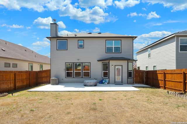 7932 Broussard, San Antonio, TX 78253