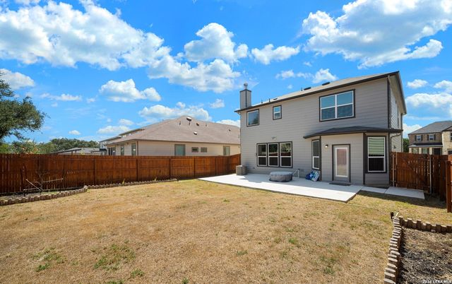 7932 Broussard, San Antonio, TX 78253