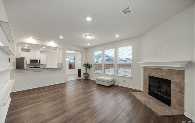 7932 Broussard, San Antonio, TX 78253