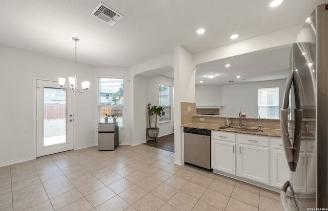 7932 Broussard, San Antonio, TX 78253