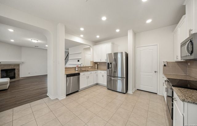 7932 Broussard, San Antonio, TX 78253