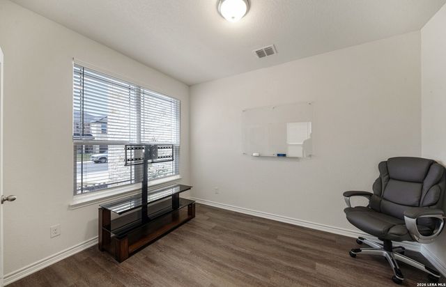 7932 Broussard, San Antonio, TX 78253