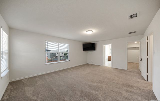 7932 Broussard, San Antonio, TX 78253