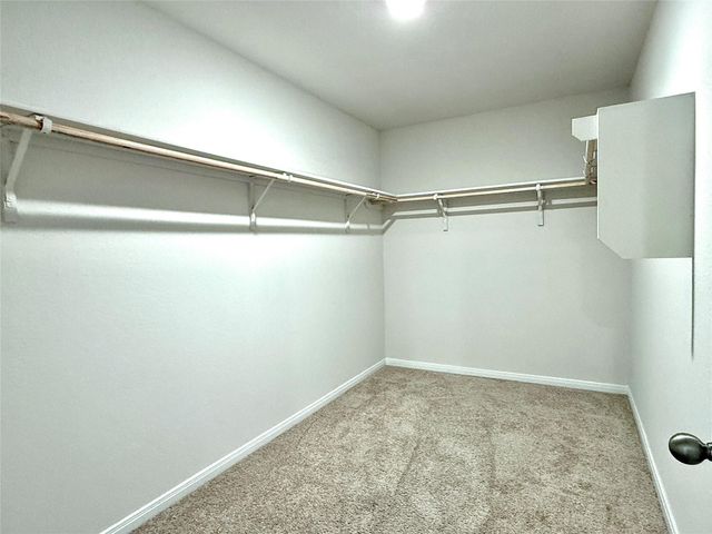 1305 Middleton GRV, Lockhart, TX 78644