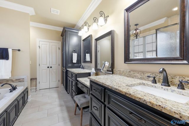 17173 Lochton Drive, Athens, AL 35613