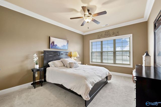 17173 Lochton Drive, Athens, AL 35613