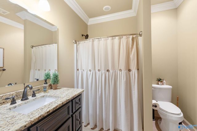 17173 Lochton Drive, Athens, AL 35613