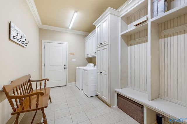 17173 Lochton Drive, Athens, AL 35613