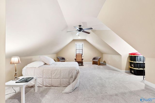 17173 Lochton Drive, Athens, AL 35613