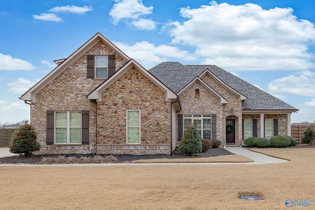 17173 Lochton Drive, Athens, AL 35613