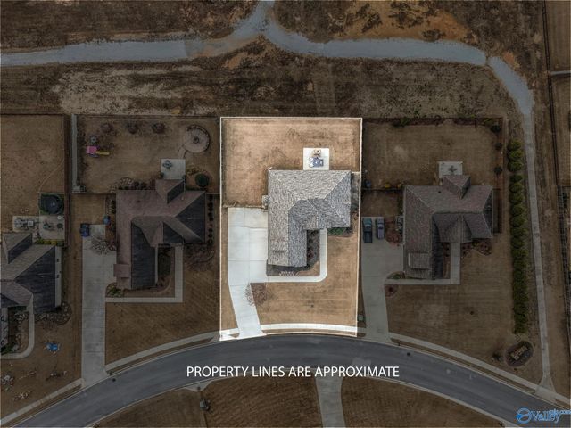 17173 Lochton Drive, Athens, AL 35613