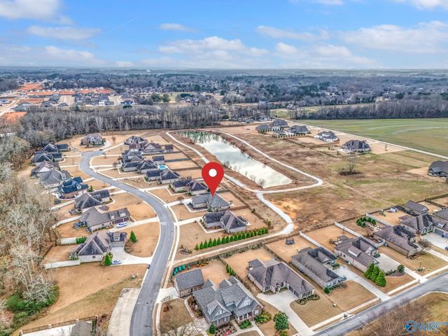 17173 Lochton Drive, Athens, AL 35613