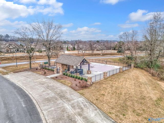 17173 Lochton Drive, Athens, AL 35613