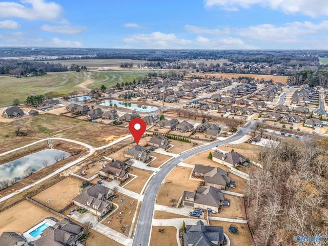 17173 Lochton Drive, Athens, AL 35613