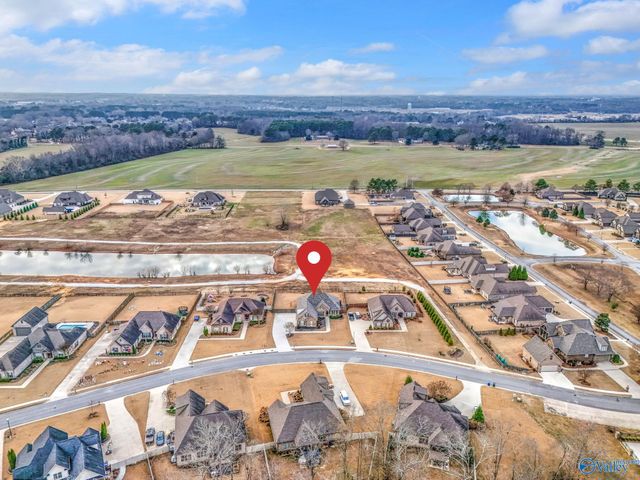 17173 Lochton Drive, Athens, AL 35613