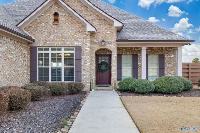 17173 Lochton Drive, Athens, AL 35613