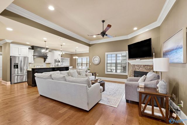 17173 Lochton Drive, Athens, AL 35613