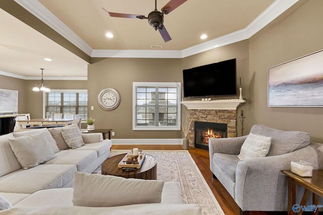 17173 Lochton Drive, Athens, AL 35613