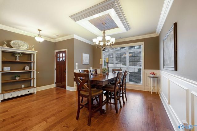 17173 Lochton Drive, Athens, AL 35613