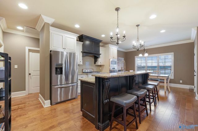 17173 Lochton Drive, Athens, AL 35613