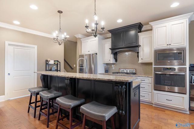 17173 Lochton Drive, Athens, AL 35613