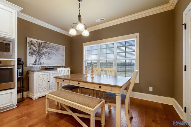 17173 Lochton Drive, Athens, AL 35613